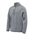 Granite - Side - Stormtech - Haut polaire AVALANCHE - Homme