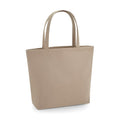 Sable - Front - Bagbase - Sac de courses