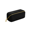 Noir - Front - Bagbase - Trousse de toilette BOUTIQUE