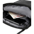 Noir - Back - Bagbase - Portefeuille