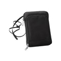 Noir - Front - Bagbase - Portefeuille