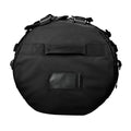 Noir - Side - Stormtech - Sac de sport NAUTILUS