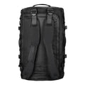 Noir - Lifestyle - Stormtech - Sac de sport NAUTILUS