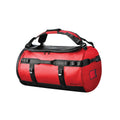 Rouge vif - Front - Stormtech - Sac de sport NAUTILUS