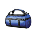 Bleu mer - Front - Stormtech - Sac de sport NAUTILUS