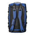 Bleu mer - Lifestyle - Stormtech - Sac de sport NAUTILUS