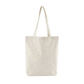 Rouge - Front - Westford Mill - Tote bag