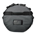 Graphite - Side - Stormtech - Sac de sport NAUTILUS