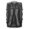 Graphite - Lifestyle - Stormtech - Sac de sport NAUTILUS