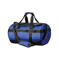 Bleu mer - Front - Stormtech - Sac de sport NAUTILUS