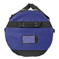 Bleu mer - Side - Stormtech - Sac de sport NAUTILUS