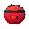 Rouge vif - Side - Stormtech - Sac de sport NAUTILUS