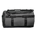 Graphite - Back - Stormtech - Sac de sport NAUTILUS