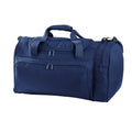 Bleu marine - Front - Quadra - Sac de sport UNIVERSAL