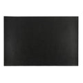 Beige pâle - Noir - Back - Something Different - Paillasson TALKING BOARD