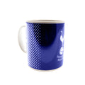 Bleu-Blanc - Back - Tottenham Hotspur FC - Mug