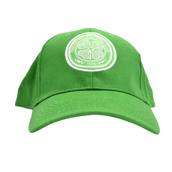 Casquette baseball cuir homme casquette cuir vert Boston