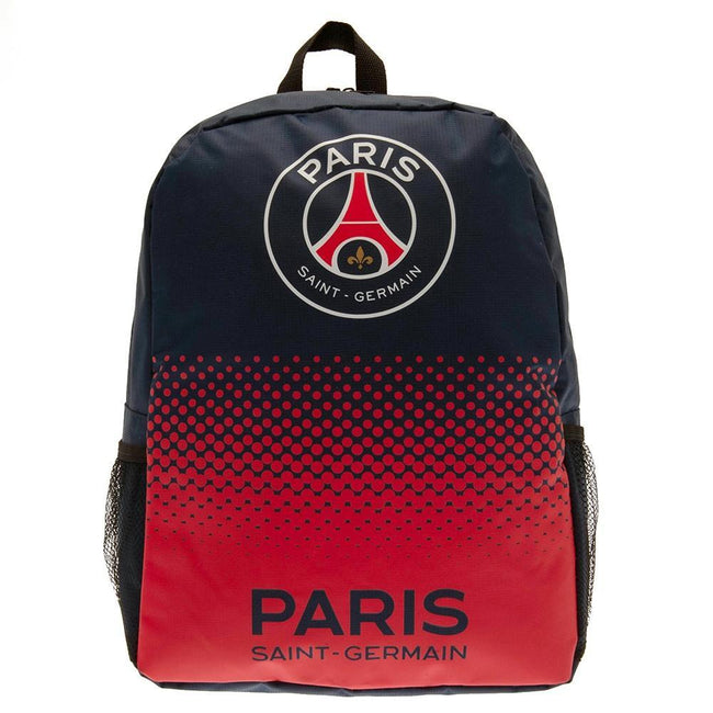 Sac à dos discount psg