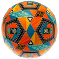 Multicolore - Side - Fifa - Ballon de foot WOMENS WORLD CUP