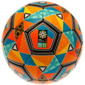 Multicolore - Front - Fifa - Ballon de foot WOMENS WORLD CUP