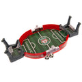 Vert - Rouge - Back - Liverpool FC - Mini jeu de football