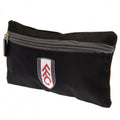 Noir - Back - Fulham FC - Trousse