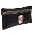 Noir - Side - Fulham FC - Trousse