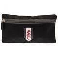 Noir - Front - Fulham FC - Trousse