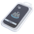 Noir - Blanc - Bleu - Lifestyle - Newcastle United FC - Étui pour téléphone