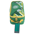 Vert - Jaune - Blanc - Side - Celtic FC - Sac à chaussures de foot VECTOR