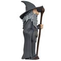 Noir - Gris - Side - The Lord Of The Rings - Figurine à collectionner