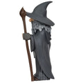 Noir - Gris - Lifestyle - The Lord Of The Rings - Figurine à collectionner