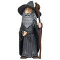 Noir - Gris - Front - The Lord Of The Rings - Figurine à collectionner