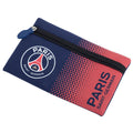 Bleu - Rouge - Back - Paris Saint Germain FC - Trousse