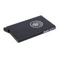 Noir - Back - Manchester City FC - Porte-cartes