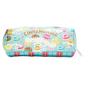 Multicolore - Back - Cinnamoroll - Trousse