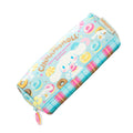 Multicolore - Side - Cinnamoroll - Trousse