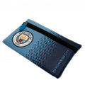 Bleu - Back - Manchester City FC - Trousse