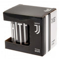 Noir - blanc - Lifestyle - Juventus FC - Mug