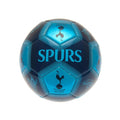 Bleu - noir - Front - Tottenham Hotspur FC - Ballon