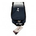 Noir - blanc - Side - Tottenham Hotspur FC - Sac à bottes