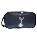 Bleu marine - Side - Tottenham Hotspur FC - Sac à chaussures de foot