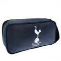 Bleu marine - Lifestyle - Tottenham Hotspur FC - Sac à chaussures de foot