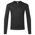 Noir - Side - TOG24 - Ensemble thermique MERU - Homme