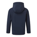 Bleu marine - Back - TOG24 - Veste à capuche KOROMA - Enfant