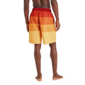 Mandarine - Back - TOG24 - Short de bain FELIX - Homme