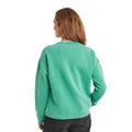 Jade - Back - TOG24 - Sweat ELLIS - Femme