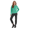 Jade - Side - TOG24 - Sweat ELLIS - Femme