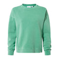 Jade - Front - TOG24 - Sweat ELLIS - Femme