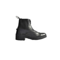 Noir - Front - Brogini - Bottes MIRFIELD - Enfant